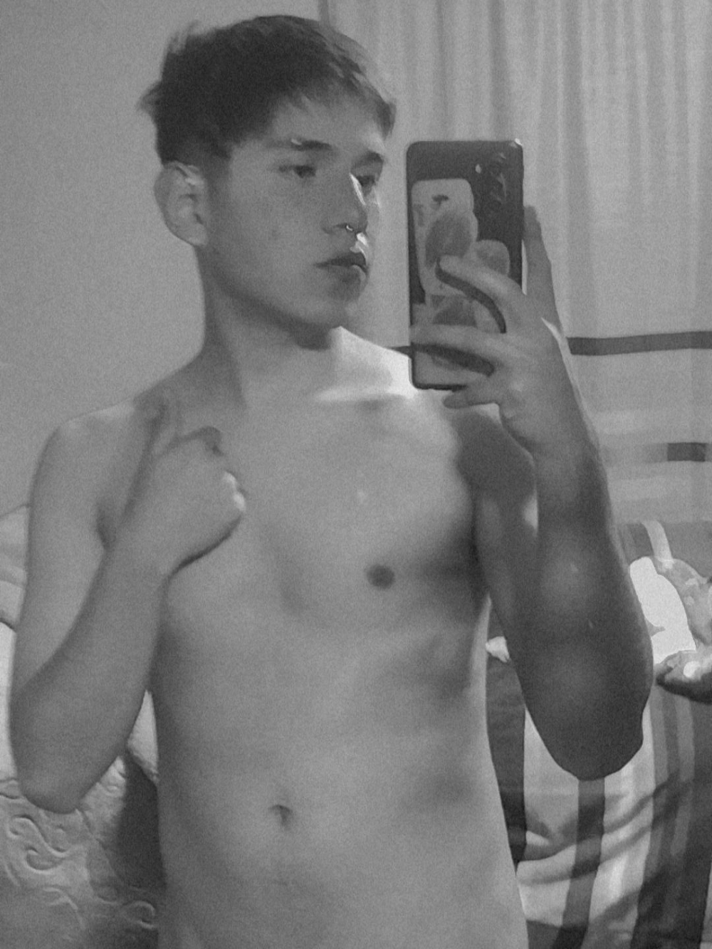 the_dax27 from stripchat