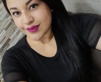 VALERIE_CORTES' Offline Chat Room