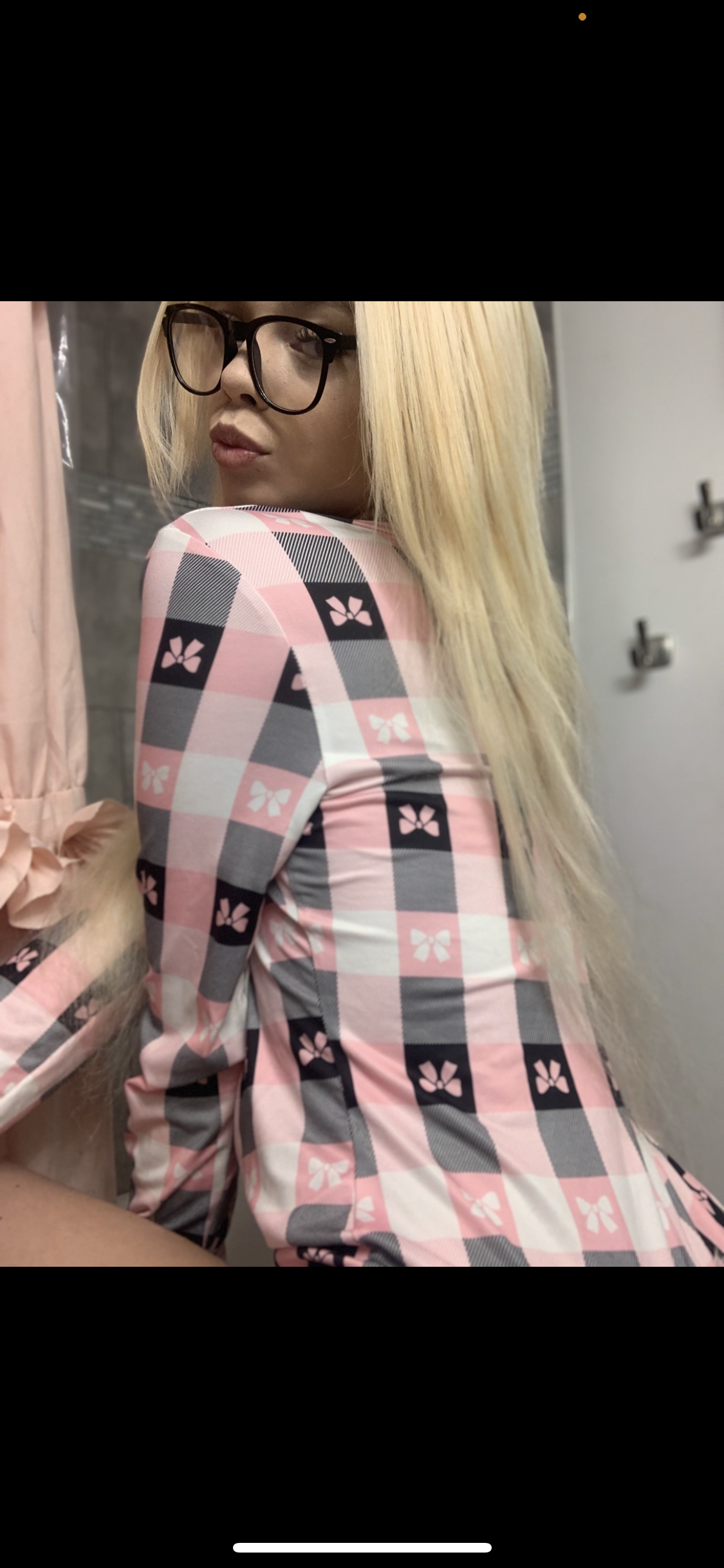 tattooedbarbiexo