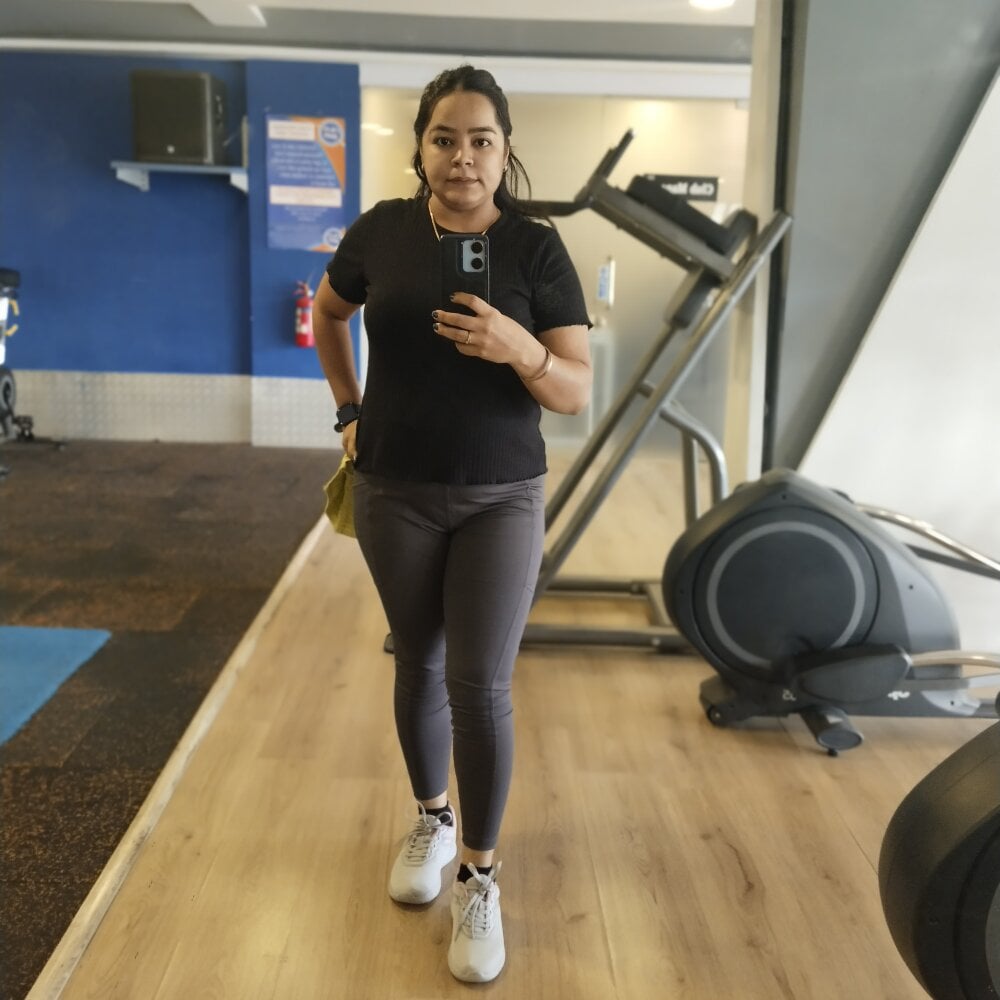 watchgirlcam.com siya_rani007 livesex profile in some-where-juicy cams