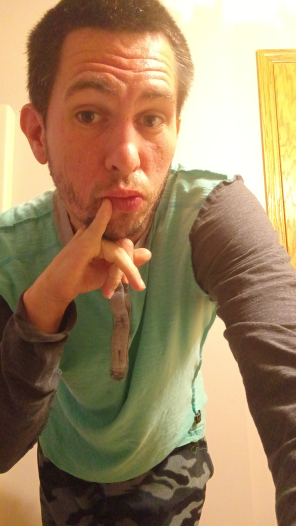 Morty_420