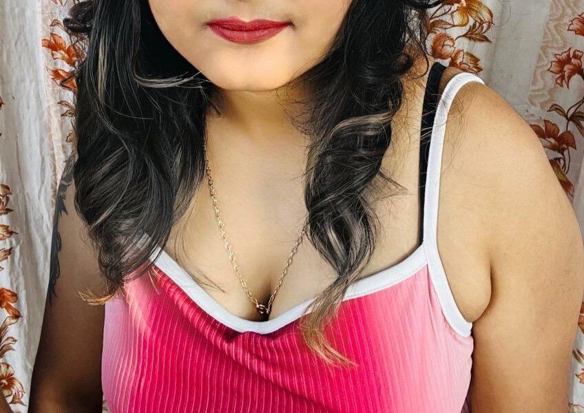 Sexy-Raasi