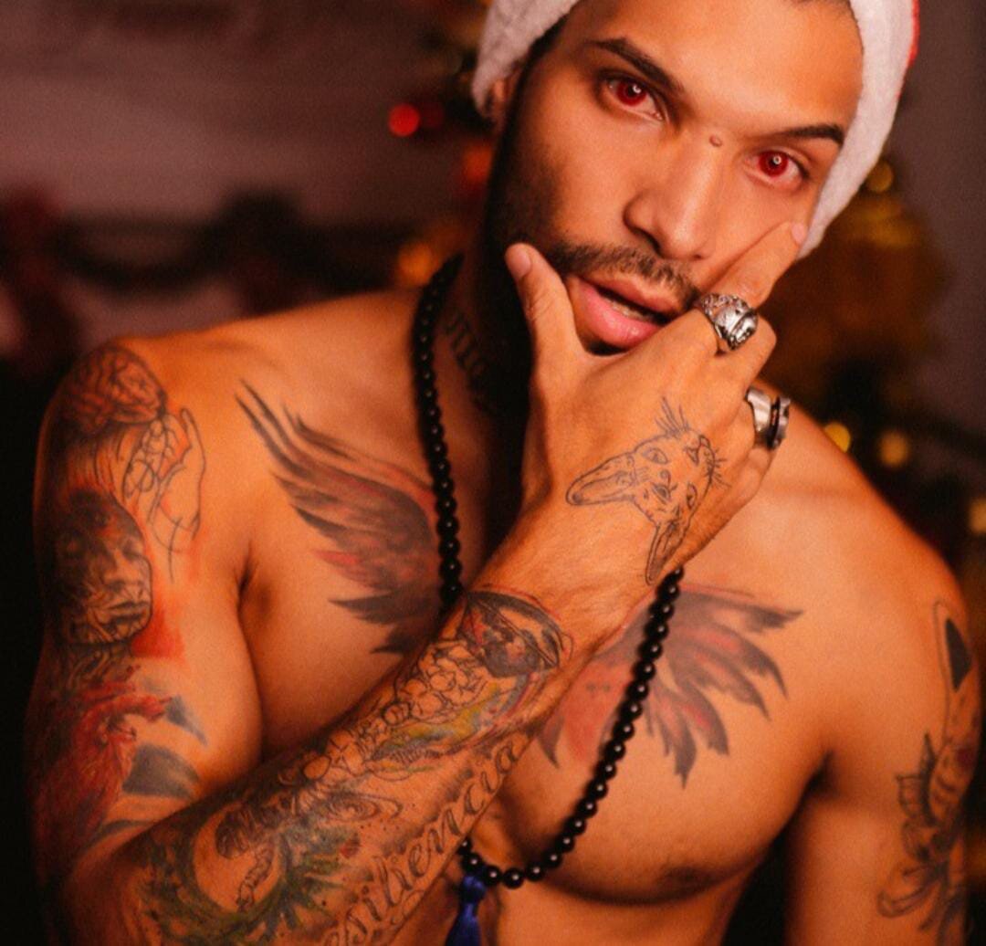 lucifer_master_666
