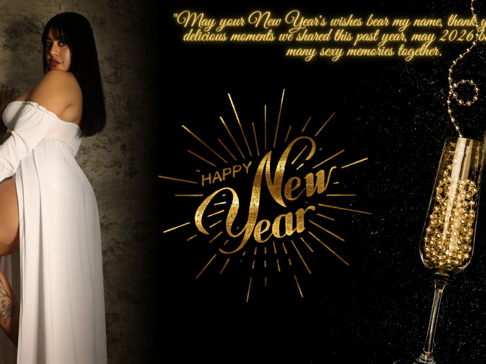 stripchat amatista__smith webcam profile pic via groupsexlivecams.com