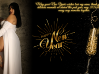 Model amatista__smith