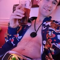 fountainonthebed23's webcam live show