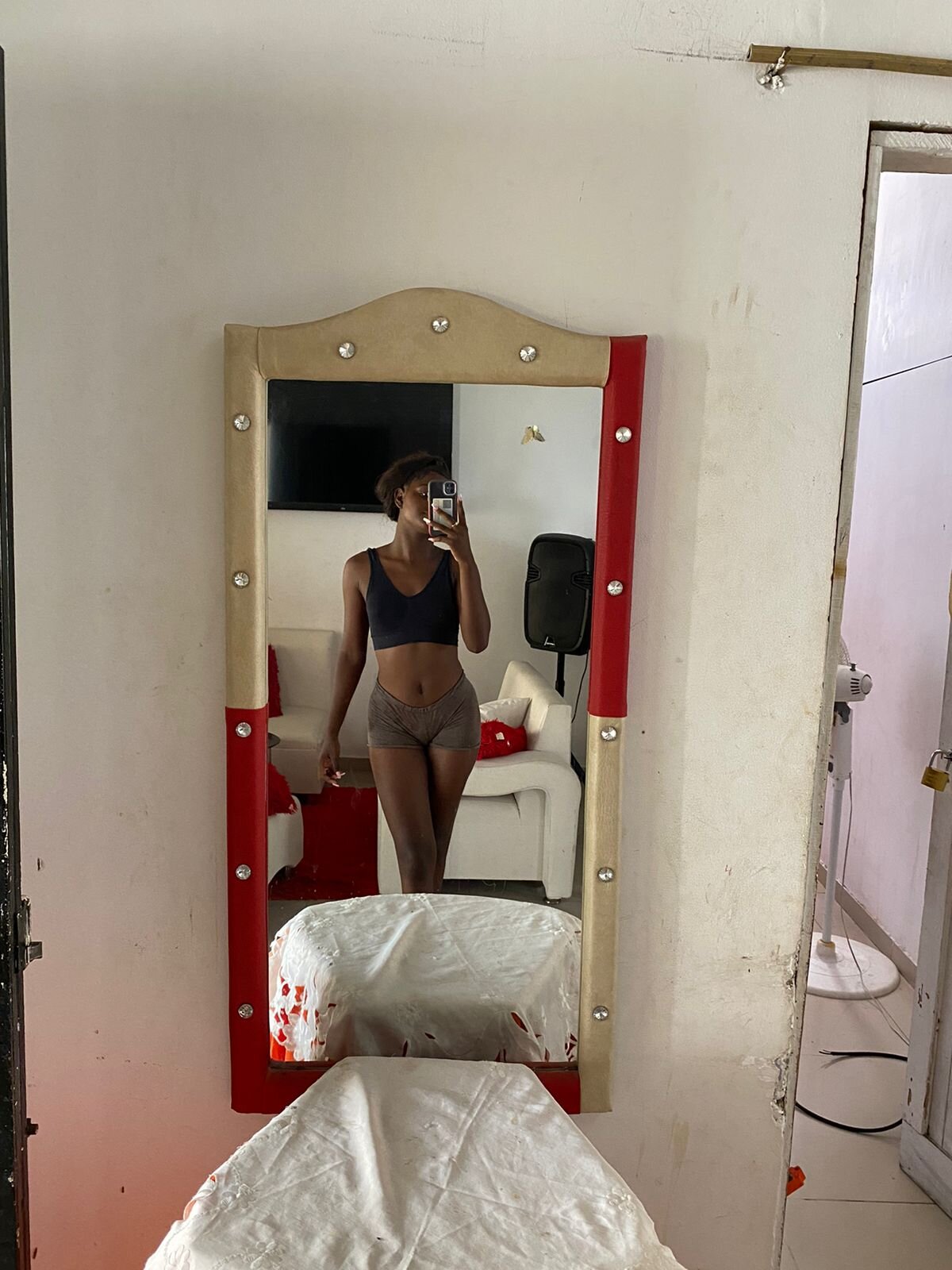 Sexy_DiamondGirl