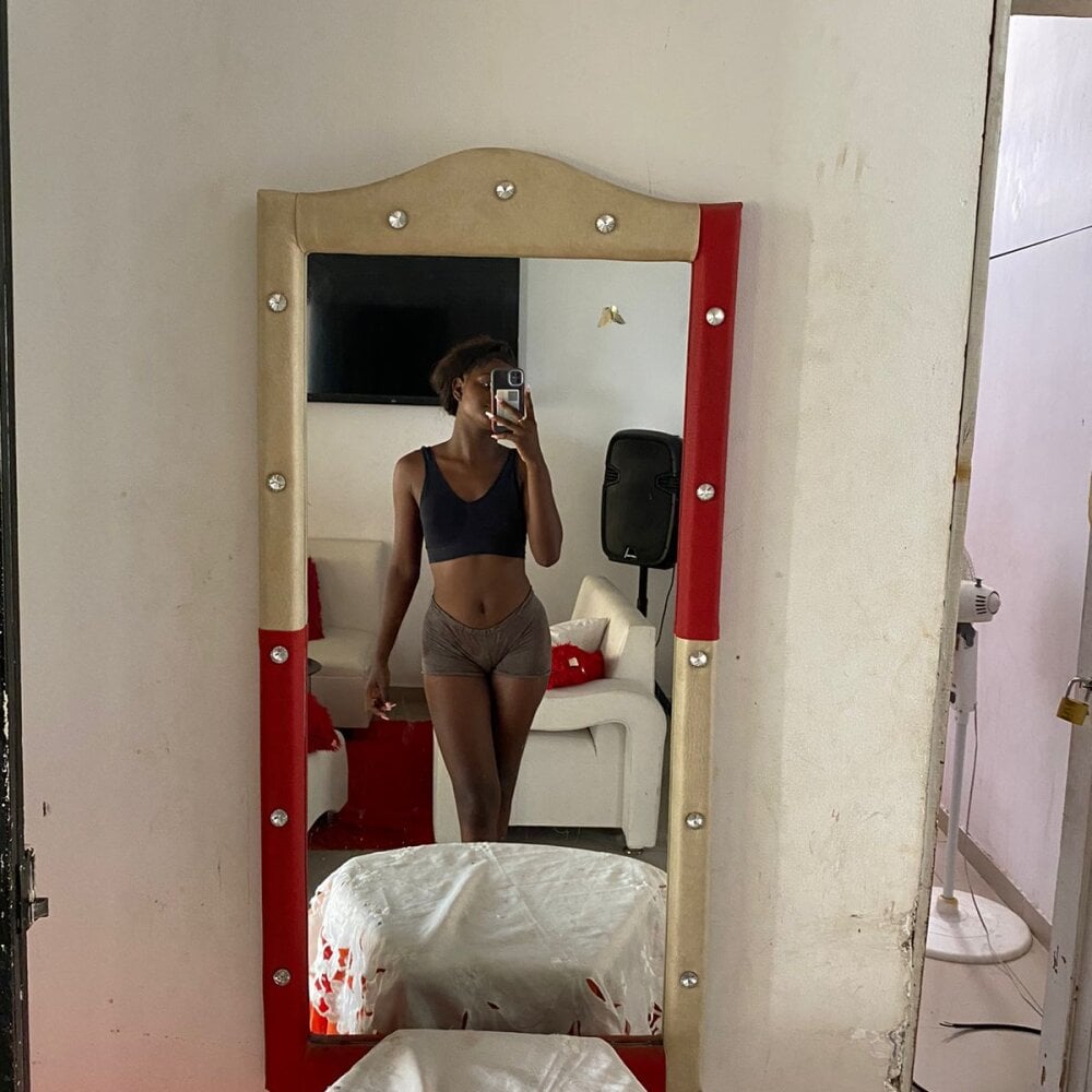 Sexy_DiamondGirl profile