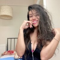 AnickaBabe's Offline Chat Room