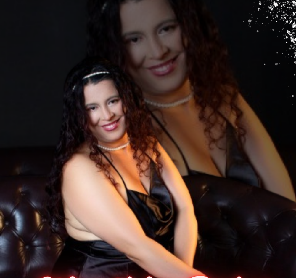 myliveeroticcams.com marthinabaker livesex profile in large cams