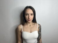 LynneBullins's webcam live show