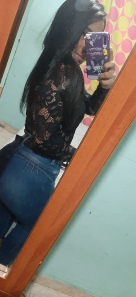 angelica_1r_