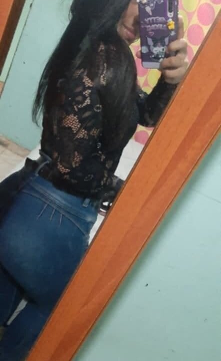 angelica_1r_ from stripchat