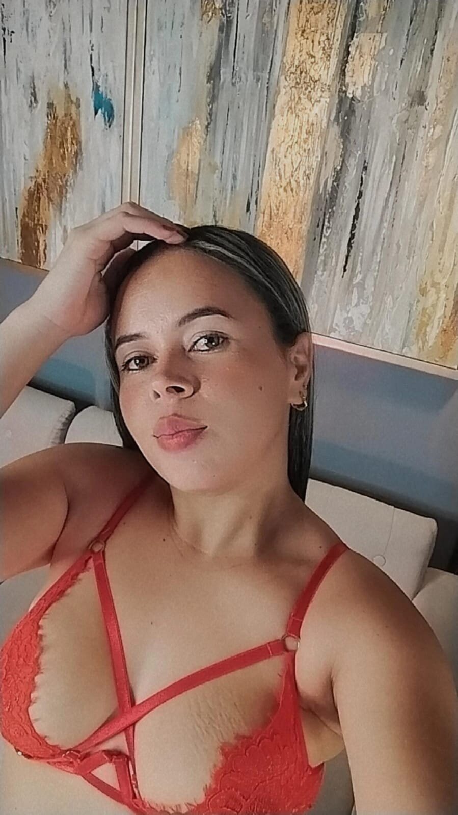 brenda_soul