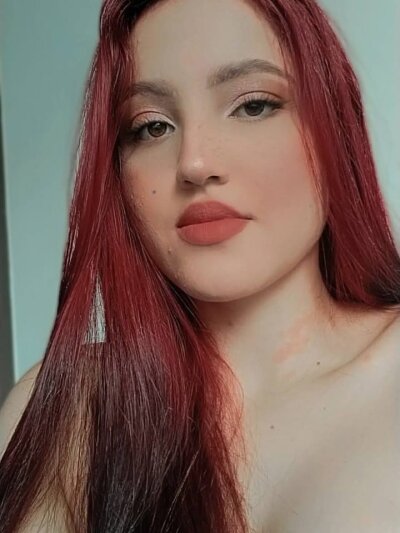 Karina_hottiee
