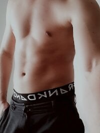 Tstreck1's webcam live show