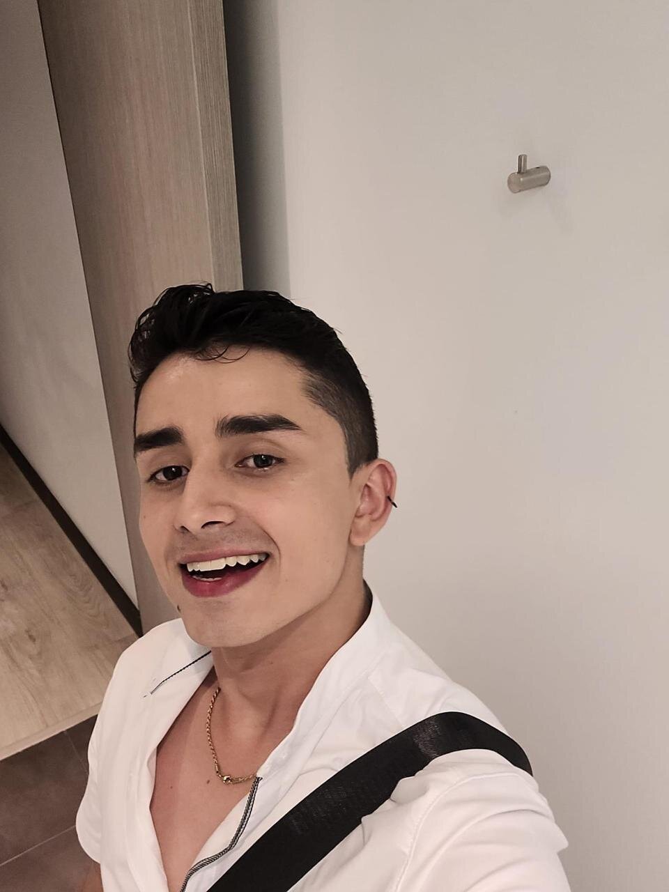 Angel_boy2