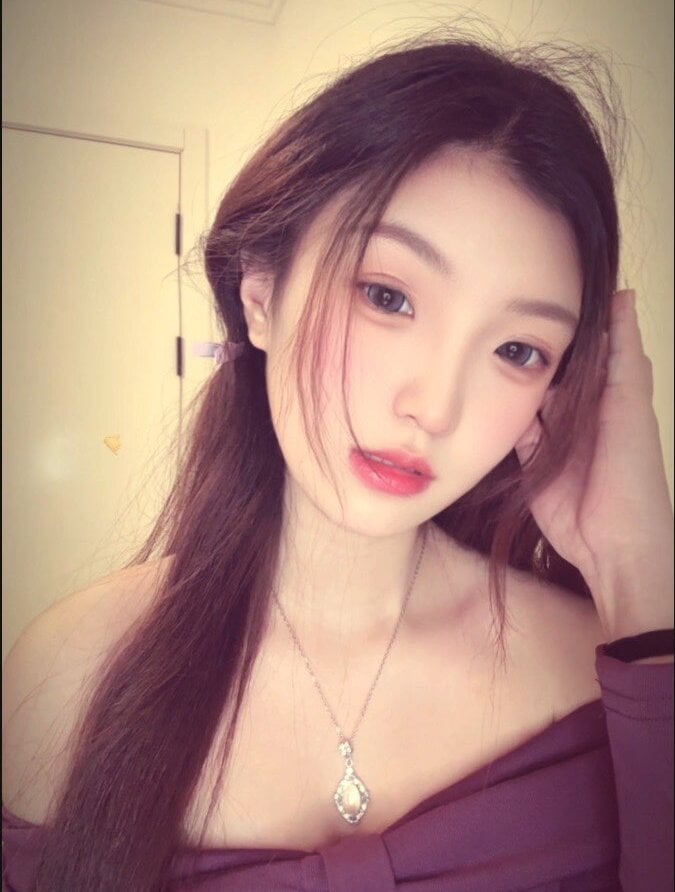 badgirlwebcam.com meimei-jiajia livesex profile in panamanian cams