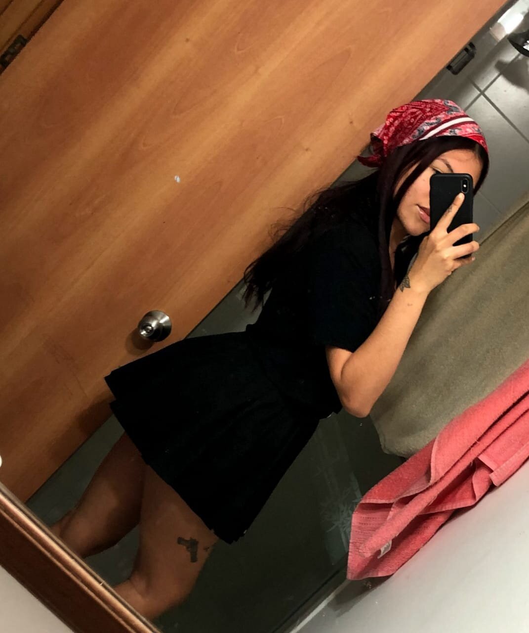 MartinaPink_