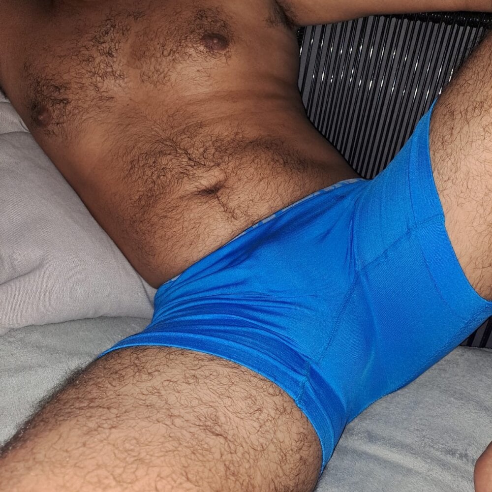 small14penis_girlBJ profile