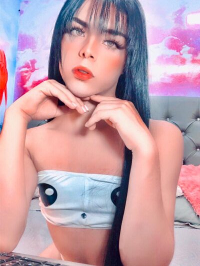 andra_sky