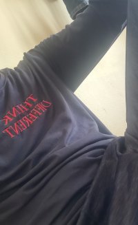 HOT_GIRL_TEEN's Offline XXX Chat