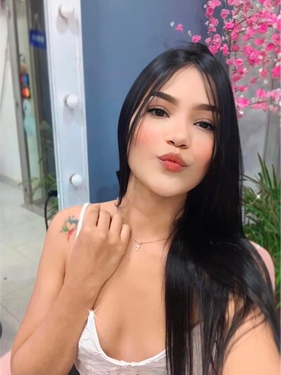 Chloe_jewel
