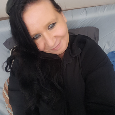 geiltepeltje 🚠 live naked cam