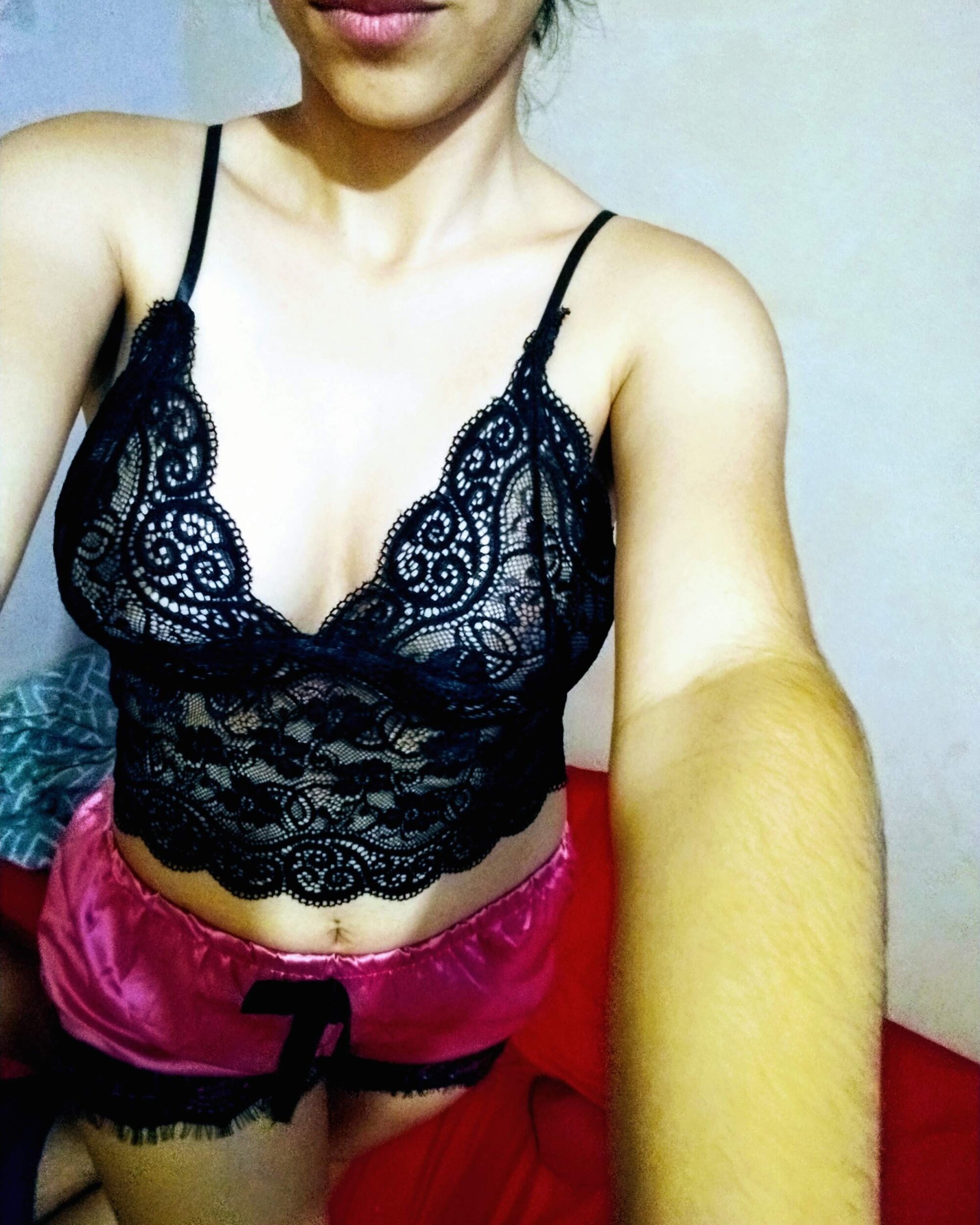 meli_fun27