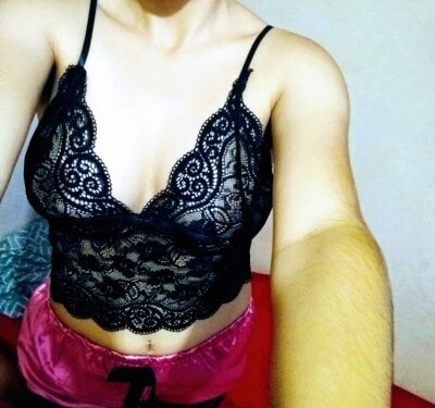 meli_fun27 from stripchat