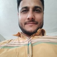 Famepunjabi@xh's webcam live show