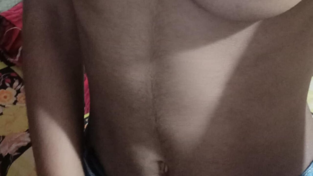 riyachowdhury69