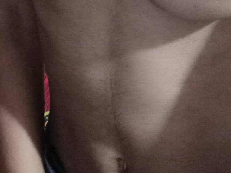 riyachowdhury69 profile