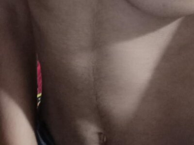 Riyachowdhury69 Female Girls Webcam Sex