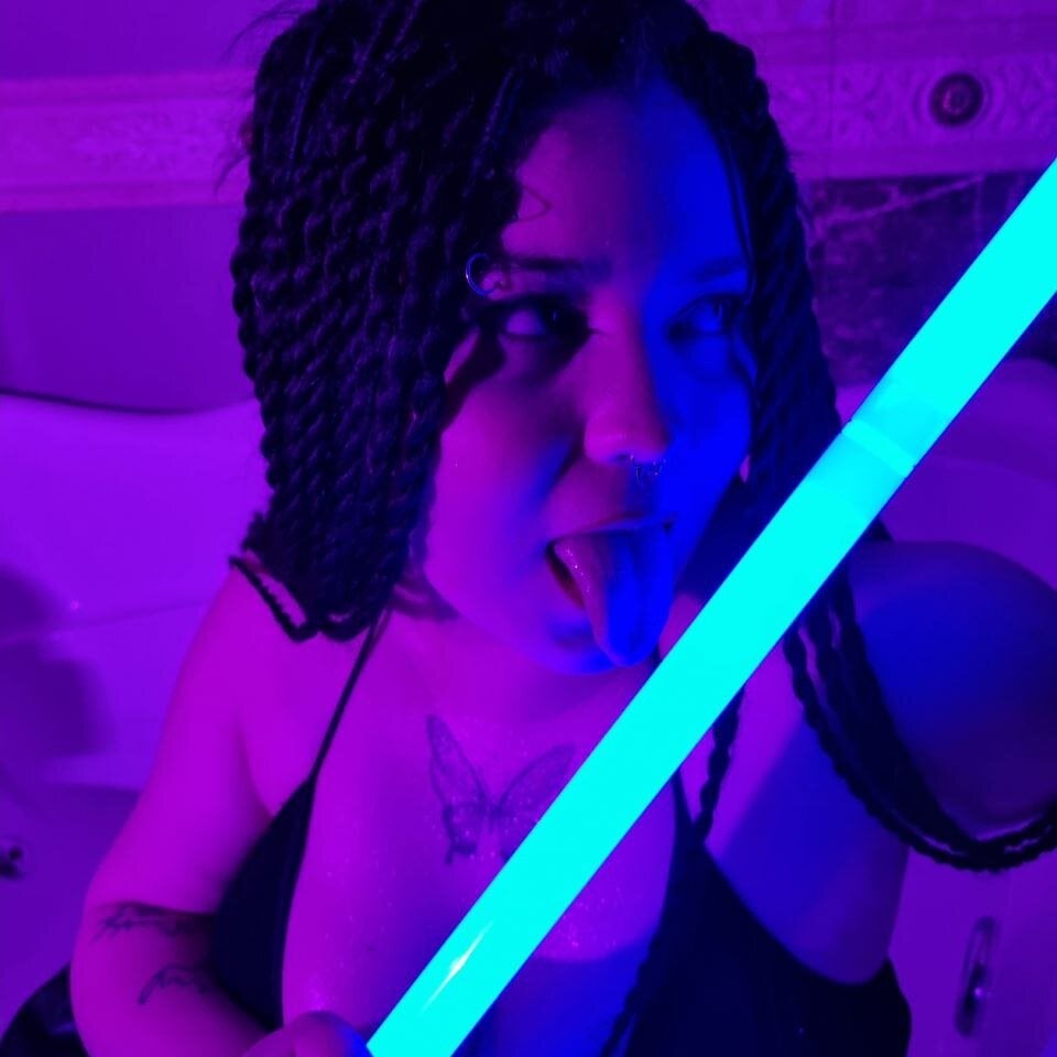 glamcambabes.com shoe_blis livesex profile in cauca cams