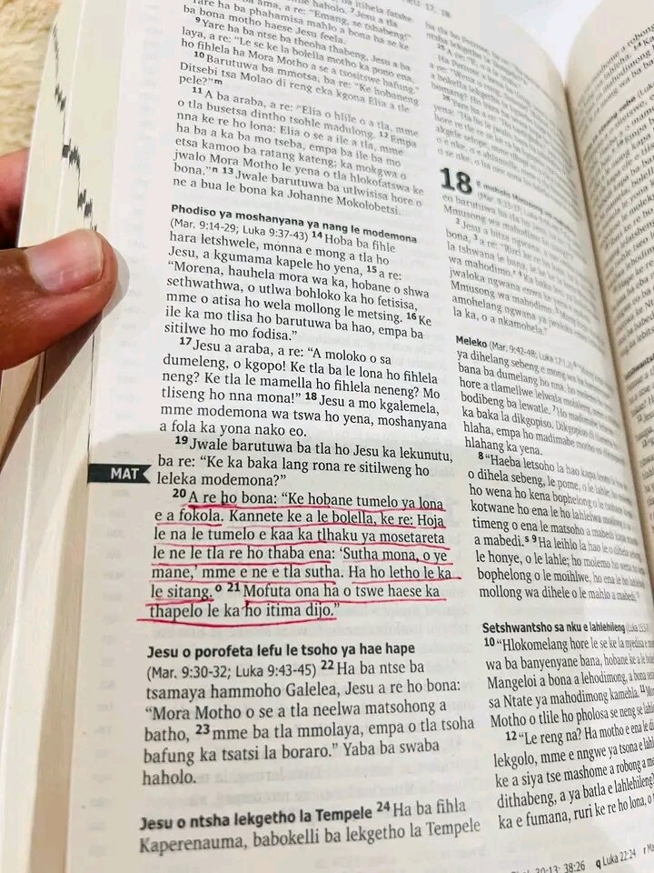 Kidisaletse22