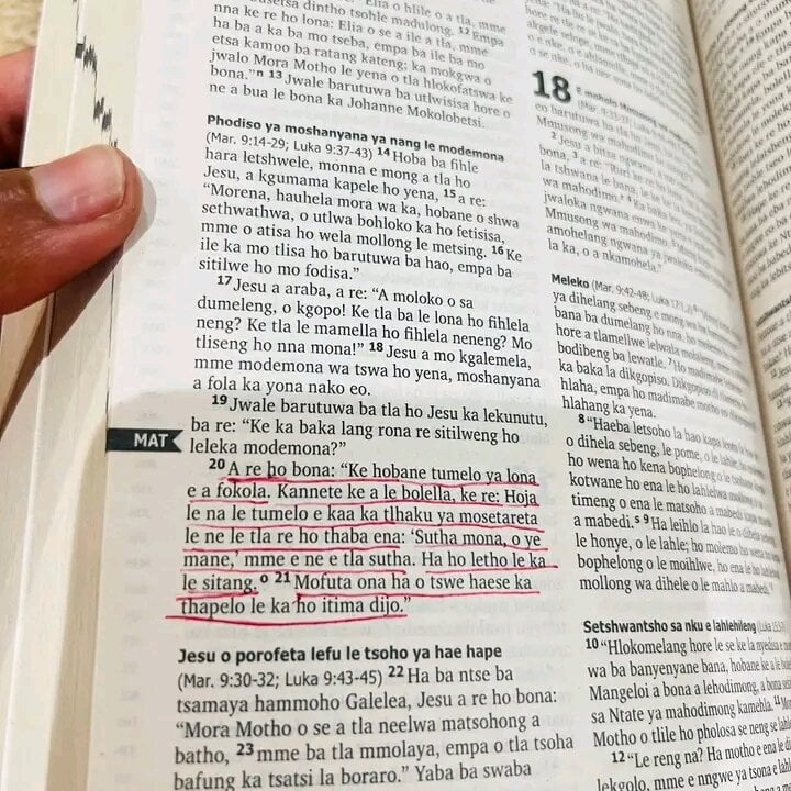 Kidisaletse22