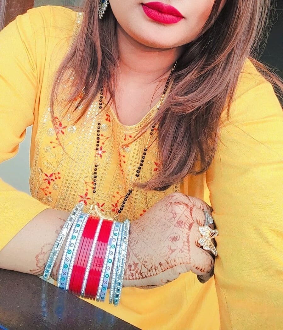 Hotty-Harleen