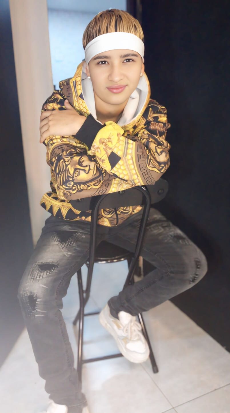 Thiago_Collins_Rs