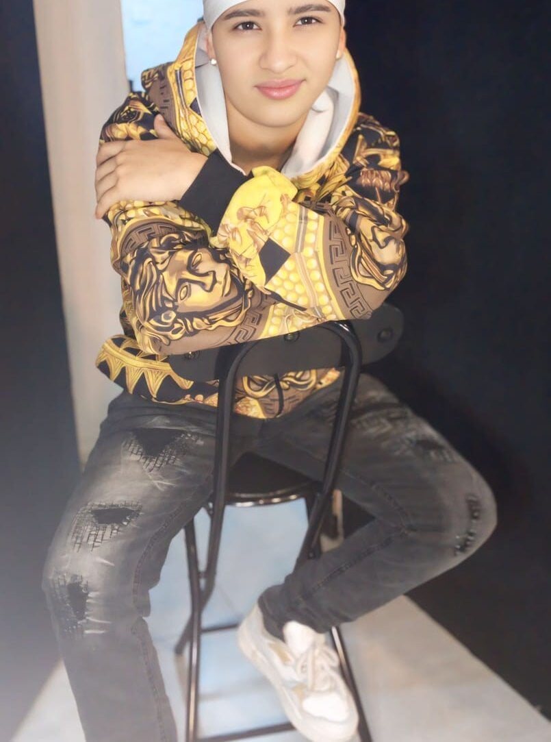 Thiago_Collins_Rs profile