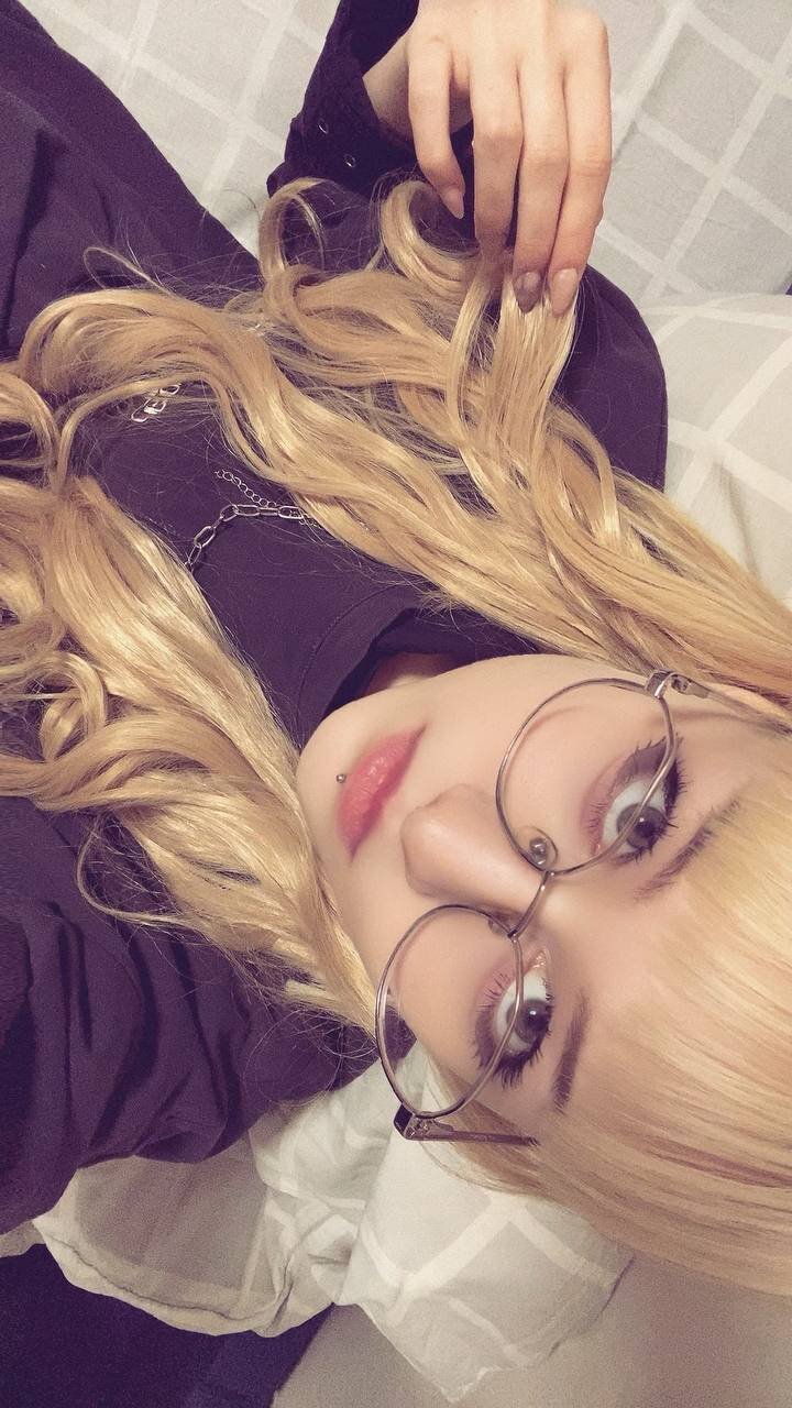 ashlyn_angel