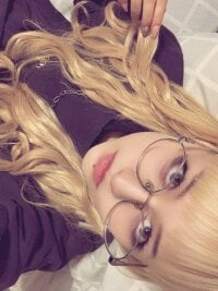ashlyn_angel