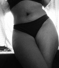 Model GoldenPearl_21