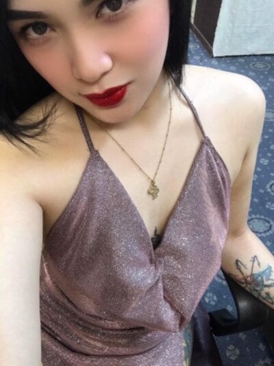 Kirakira_04