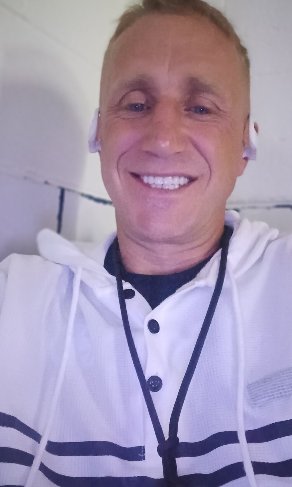 sexydaddy303666 from stripchat