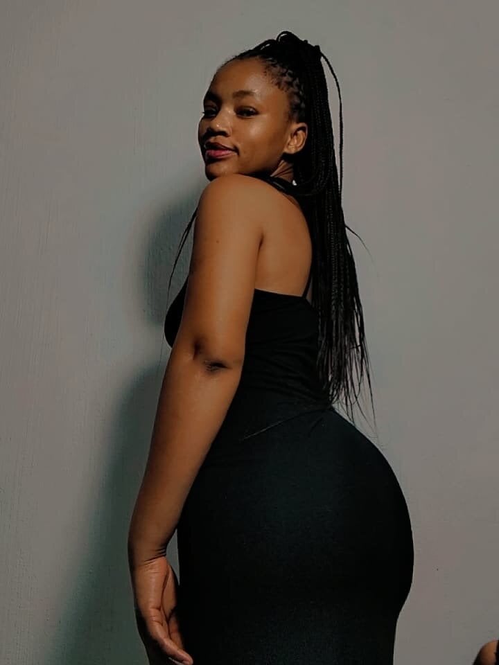 BrownSugarX02 profile