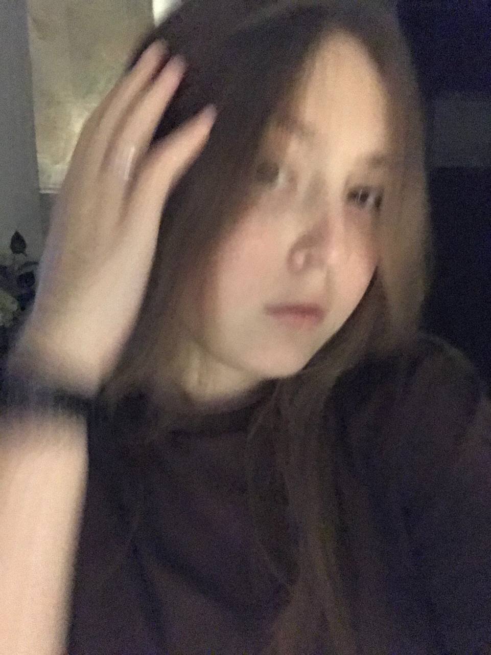 Sandy_Celine
