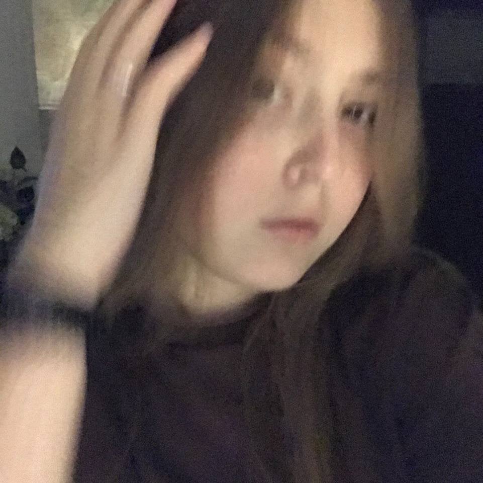 Sandy_Celine profile