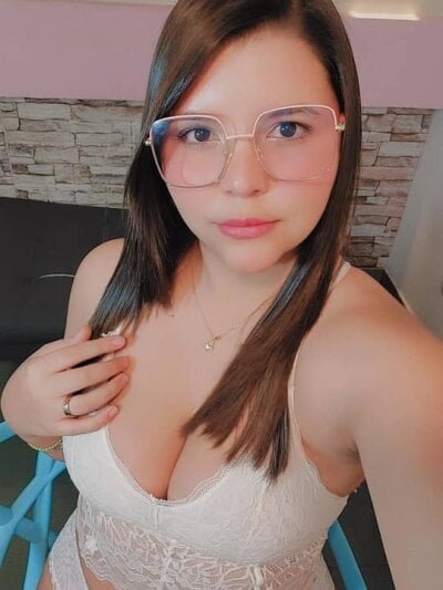 ZoeStar1 - deepthroat