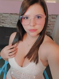 ZoeStar1
